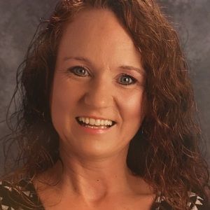 Meet your Posher, Mandy